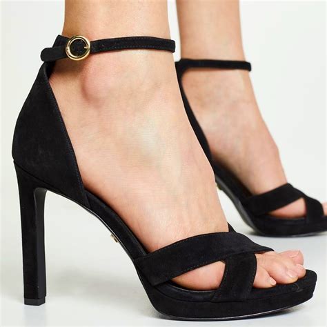 michael kors alexia sandals|MICHAEL Michael Kors Alexia Sandals .